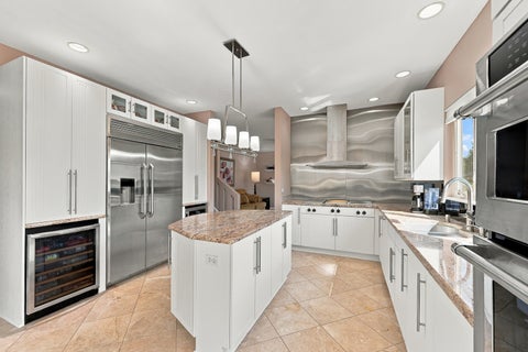 Tiny photo for 3691 Grayhawk Drive, Algonquin, IL 60102 (MLS # 12758234)