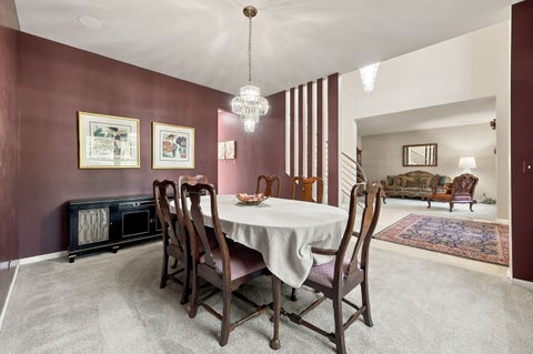 Tiny photo for 3691 Grayhawk Drive, Algonquin, IL 60102 (MLS # 12758234)