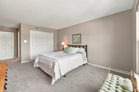 Tiny photo for 3691 Grayhawk Drive, Algonquin, IL 60102 (MLS # 12758234)