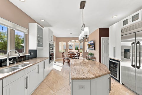 Tiny photo for 3691 Grayhawk Drive, Algonquin, IL 60102 (MLS # 12758234)