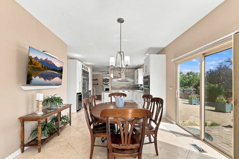 Tiny photo for 3691 Grayhawk Drive, Algonquin, IL 60102 (MLS # 12758234)