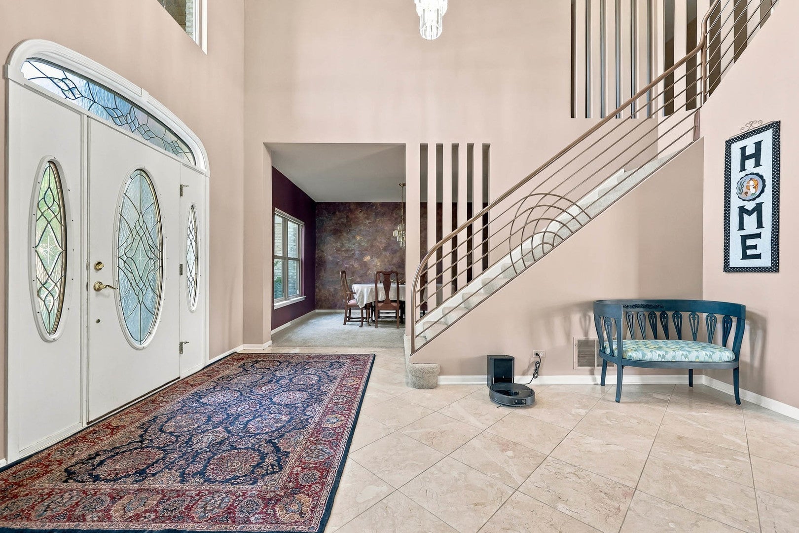 3691 Grayhawk Drive