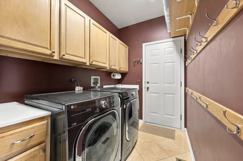 Tiny photo for 3691 Grayhawk Drive, Algonquin, IL 60102 (MLS # 12758234)