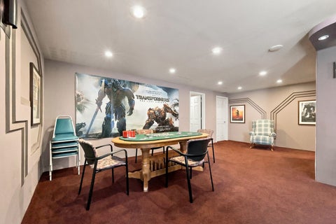 Tiny photo for 3691 Grayhawk Drive, Algonquin, IL 60102 (MLS # 12758234)