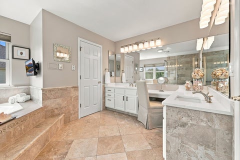 Tiny photo for 3691 Grayhawk Drive, Algonquin, IL 60102 (MLS # 12758234)