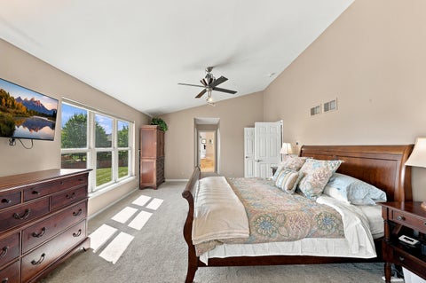 Tiny photo for 3691 Grayhawk Drive, Algonquin, IL 60102 (MLS # 12758234)