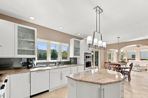 Tiny photo for 3691 Grayhawk Drive, Algonquin, IL 60102 (MLS # 12758234)