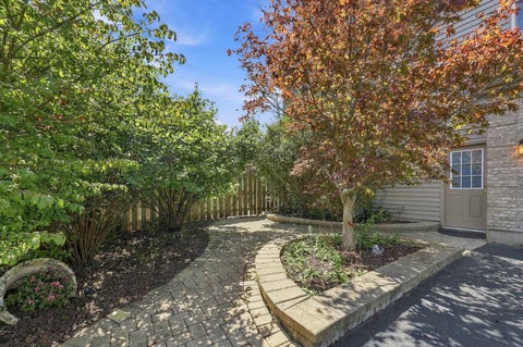 Tiny photo for 3691 Grayhawk Drive, Algonquin, IL 60102 (MLS # 12758234)