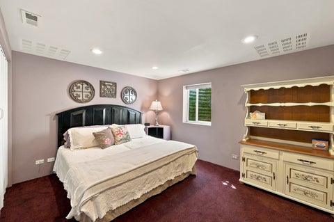Tiny photo for 3691 Grayhawk Drive, Algonquin, IL 60102 (MLS # 12758234)