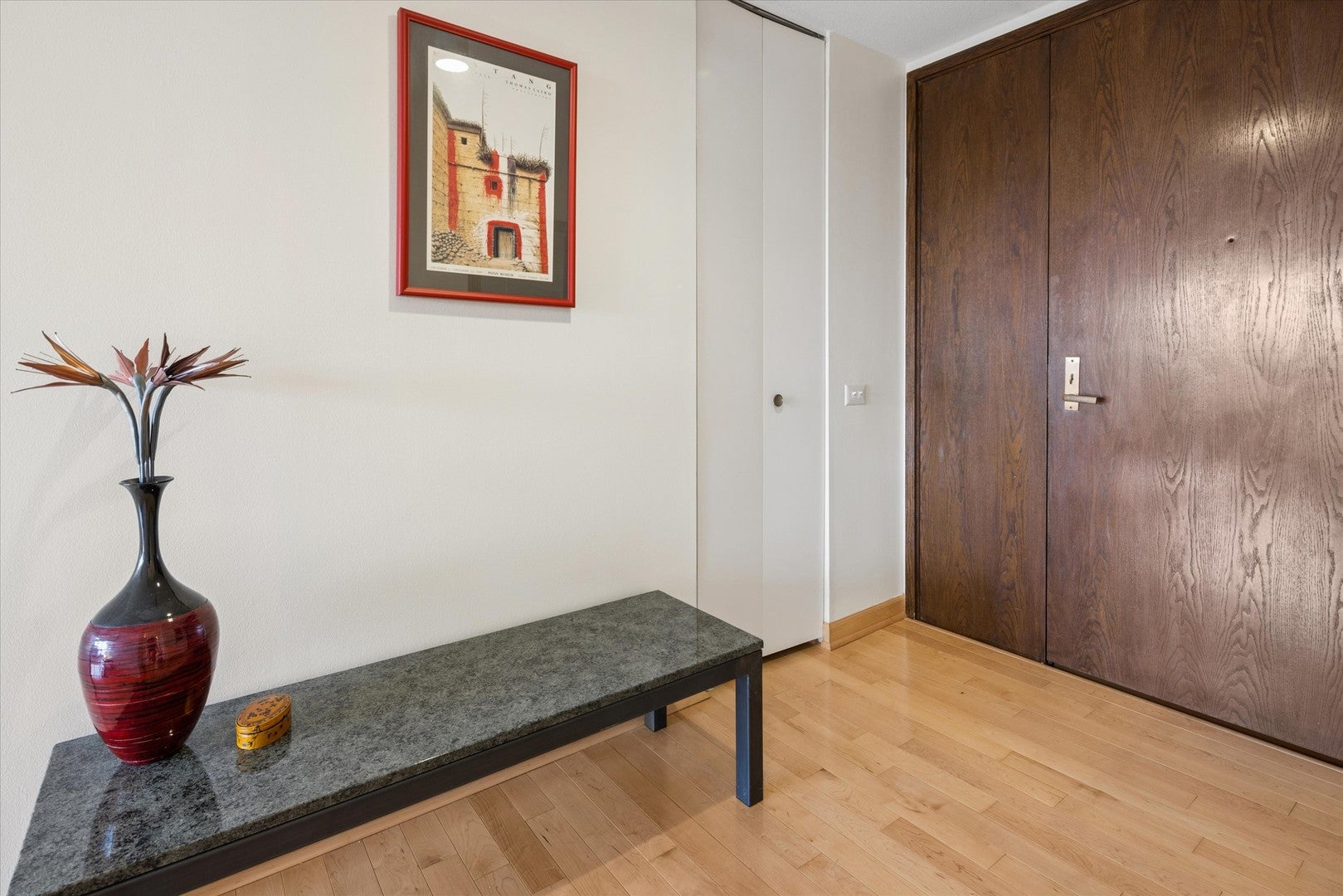 360 E RANDOLPH Street 403