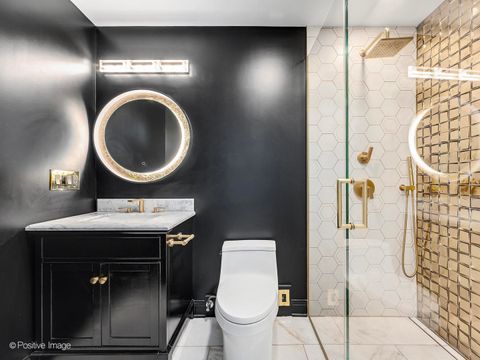 Tiny photo for 14 AMBRIANCE Drive, Burr Ridge, IL 60527 (MLS # 12559745)