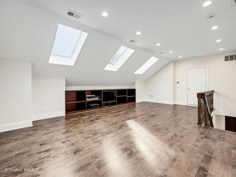 Tiny photo for 14 AMBRIANCE Drive, Burr Ridge, IL 60527 (MLS # 12559745)