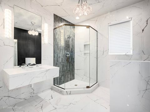 Tiny photo for 14 AMBRIANCE Drive, Burr Ridge, IL 60527 (MLS # 12559745)