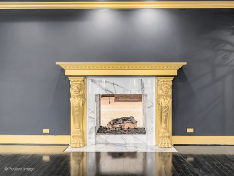 Tiny photo for 14 AMBRIANCE Drive, Burr Ridge, IL 60527 (MLS # 12559745)