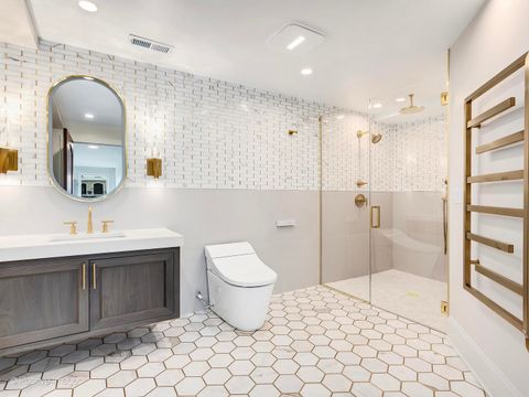 Tiny photo for 14 AMBRIANCE Drive, Burr Ridge, IL 60527 (MLS # 12559745)