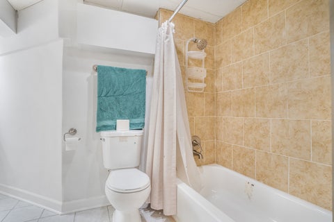 Tiny photo for 10499 Fleetwood Street, Huntley, IL 60142 (MLS # 12675965)