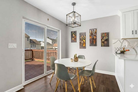 Tiny photo for 10499 Fleetwood Street, Huntley, IL 60142 (MLS # 12675965)