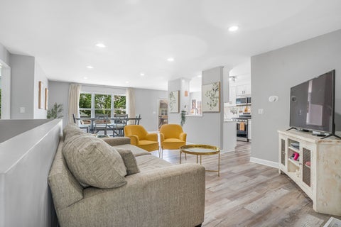Tiny photo for 10499 Fleetwood Street, Huntley, IL 60142 (MLS # 12675965)