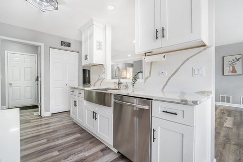 Tiny photo for 10499 Fleetwood Street, Huntley, IL 60142 (MLS # 12675965)