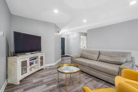 Tiny photo for 10499 Fleetwood Street, Huntley, IL 60142 (MLS # 12675965)