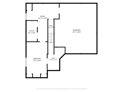 Tiny photo for 10499 Fleetwood Street, Huntley, IL 60142 (MLS # 12675965)