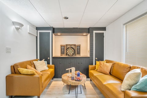 Tiny photo for 10499 Fleetwood Street, Huntley, IL 60142 (MLS # 12675965)