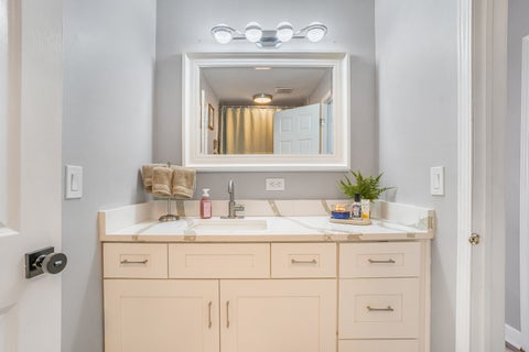 Tiny photo for 10499 Fleetwood Street, Huntley, IL 60142 (MLS # 12675965)