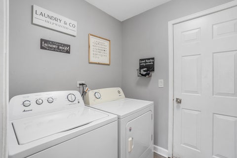 Tiny photo for 10499 Fleetwood Street, Huntley, IL 60142 (MLS # 12675965)