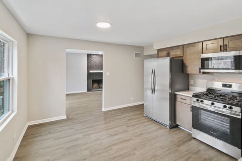 Tiny photo for 18135 Cherrywood Lane, Homewood, IL 60430 (MLS # 12687461)