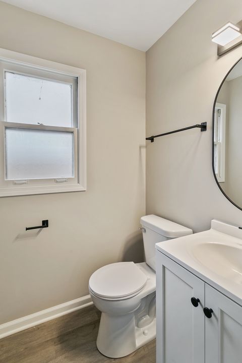 Tiny photo for 18135 Cherrywood Lane, Homewood, IL 60430 (MLS # 12687461)