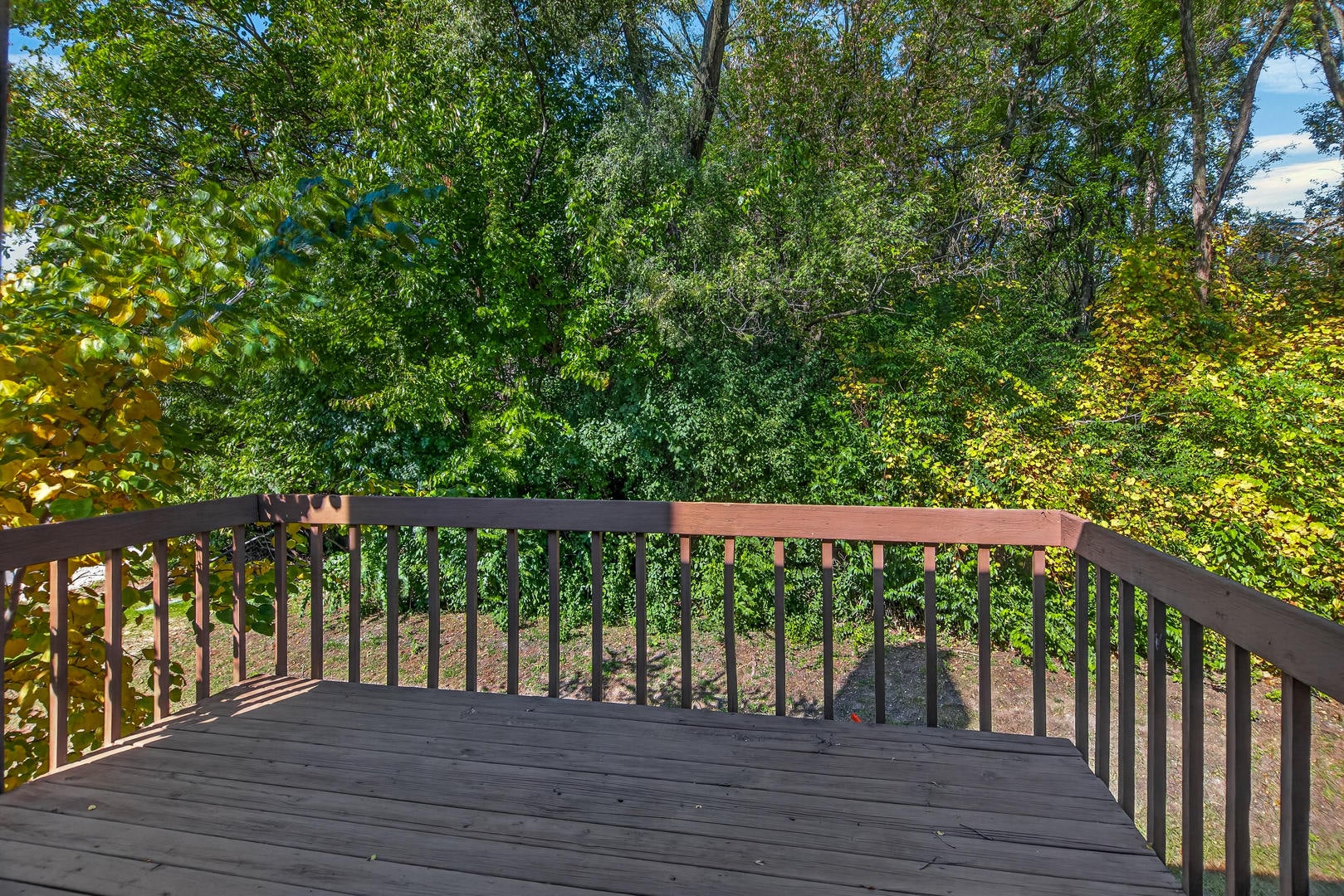 4114 CARAWAY Court 0
