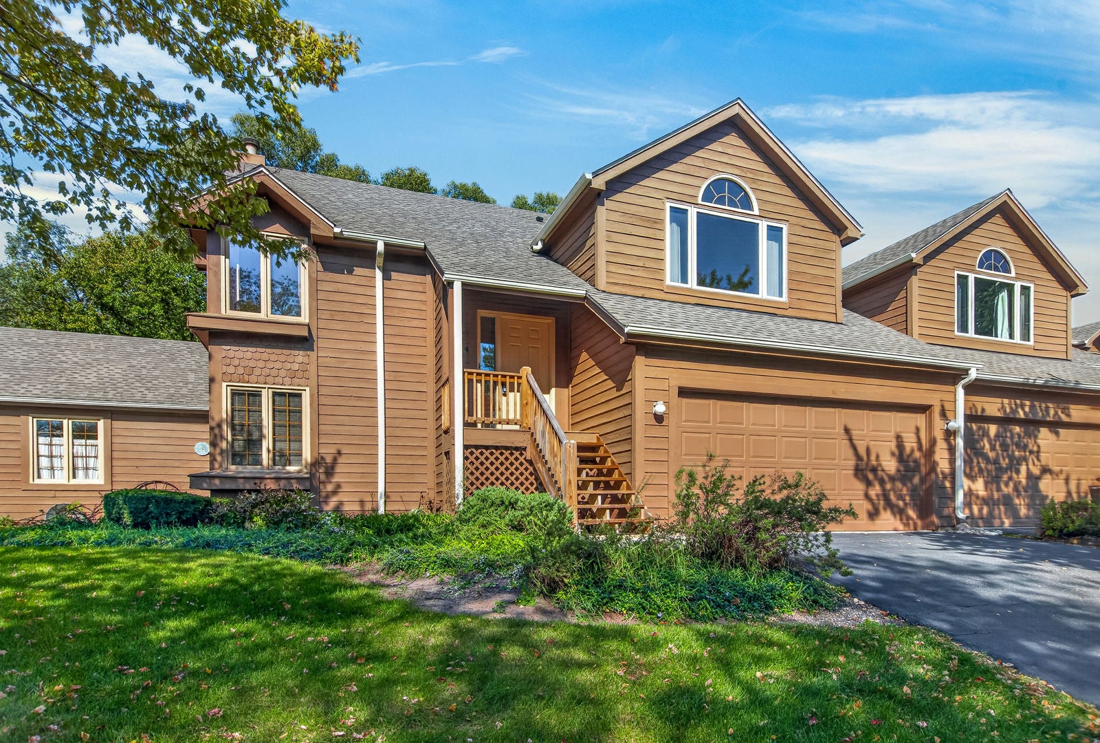 4114 CARAWAY Court 0