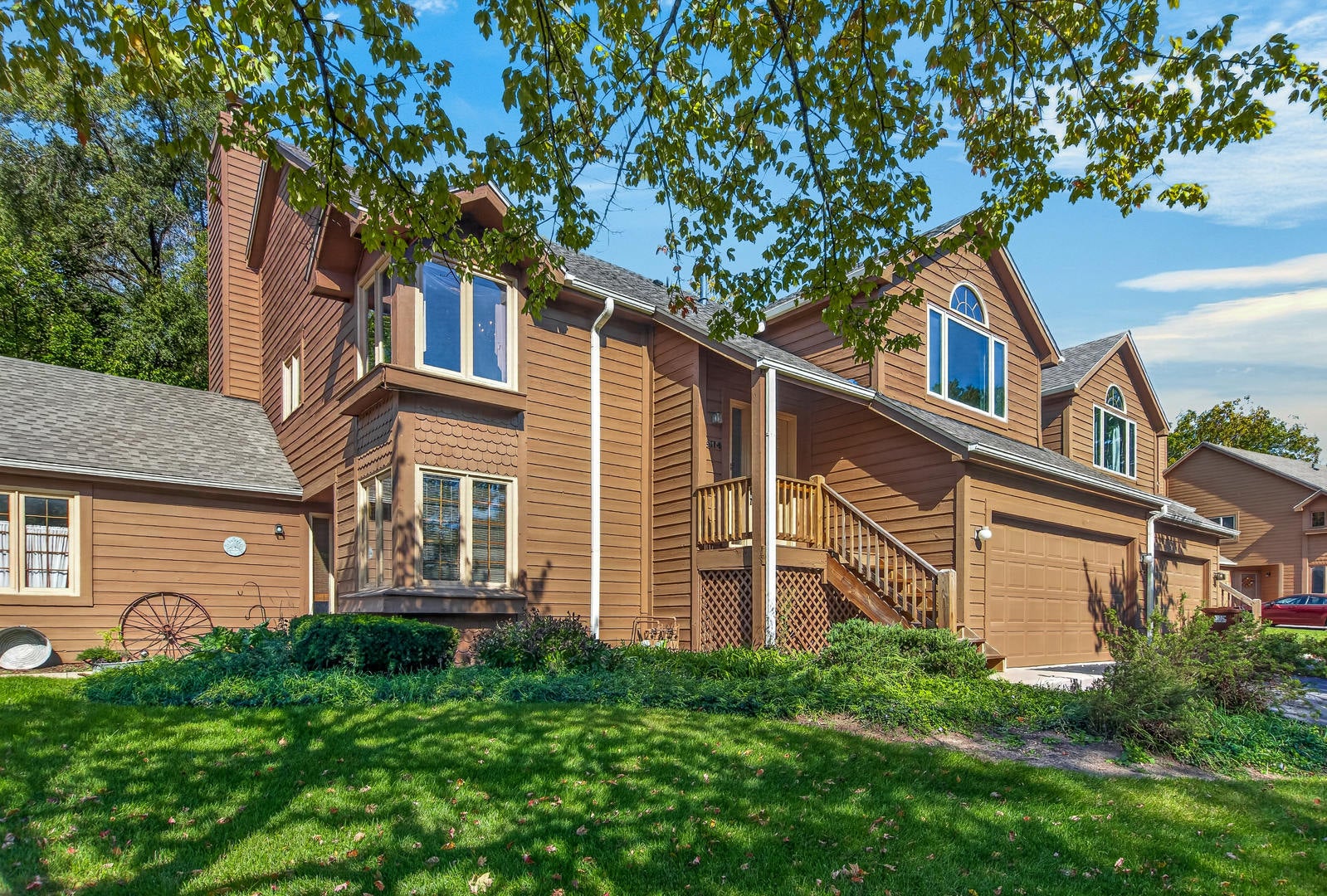 4114 CARAWAY Court 0