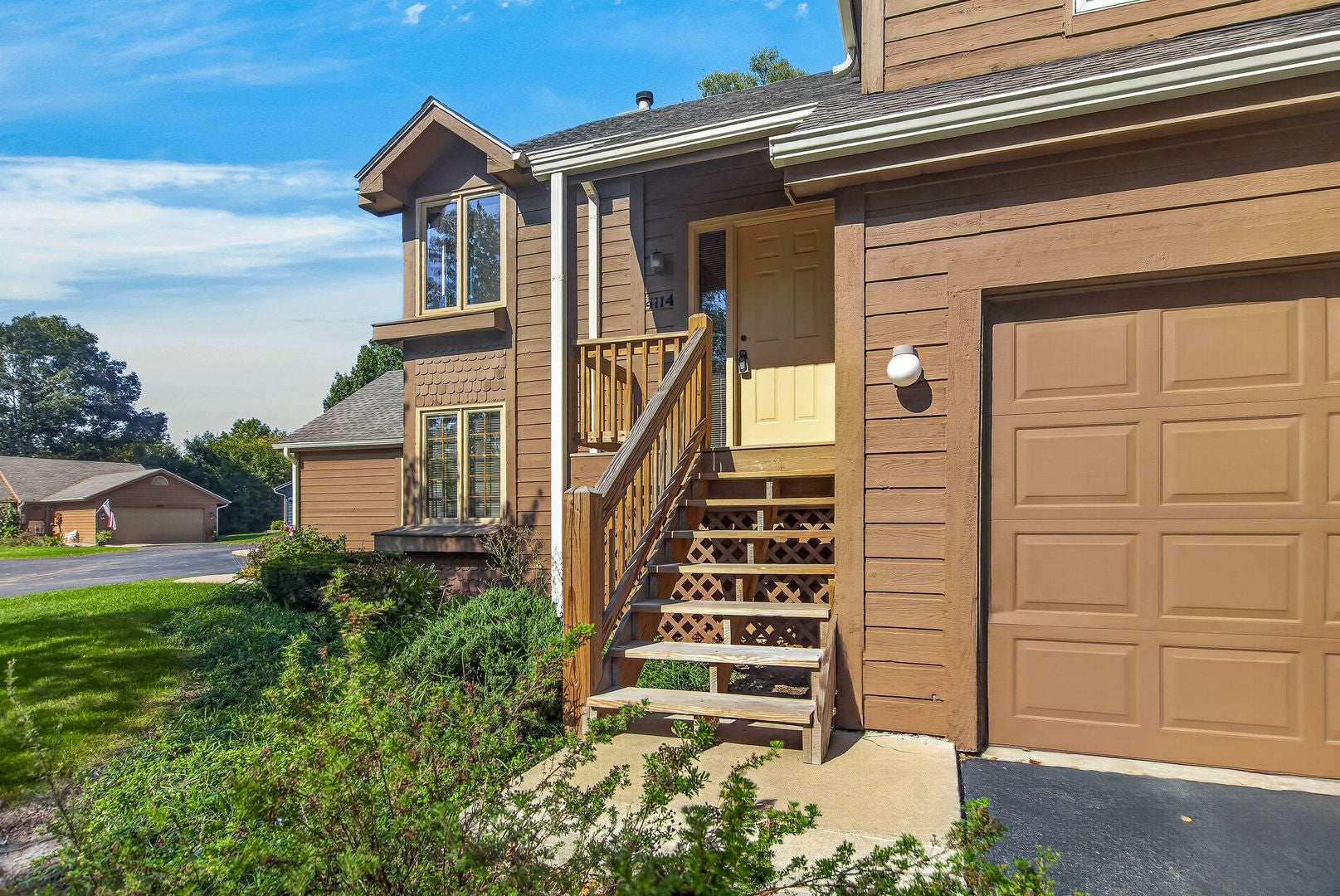4114 CARAWAY Court 0