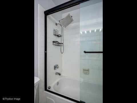 Tiny photo for 70 W Huron Street #1602, Chicago, IL 60654 (MLS # 12715095)