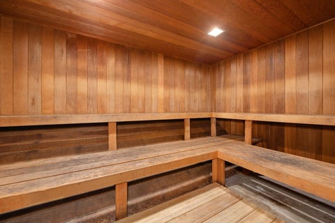 Tiny photo for 70 W Huron Street #1602, Chicago, IL 60654 (MLS # 12715095)