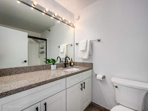Tiny photo for 70 W Huron Street #1602, Chicago, IL 60654 (MLS # 12715095)