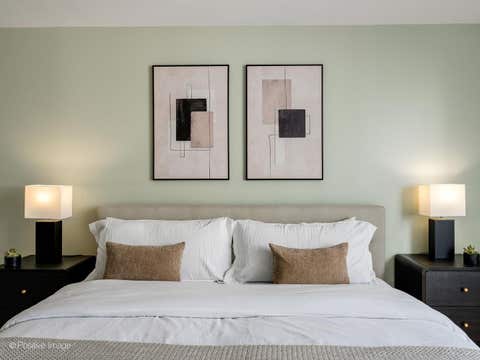 Tiny photo for 70 W Huron Street #1602, Chicago, IL 60654 (MLS # 12715095)