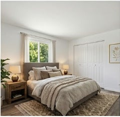Tiny photo for 220 Sagamore Court #220, Schaumburg, IL 60194 (MLS # 12719705)