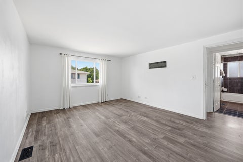 Tiny photo for 220 Sagamore Court #220, Schaumburg, IL 60194 (MLS # 12719705)