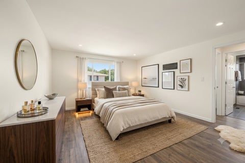Tiny photo for 220 Sagamore Court #220, Schaumburg, IL 60194 (MLS # 12719705)