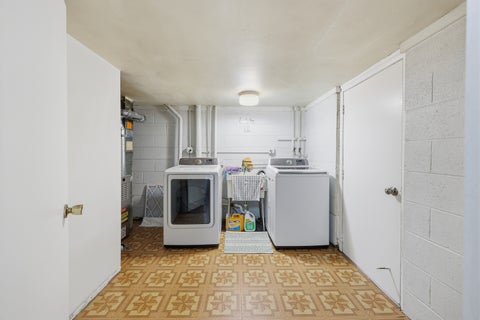 Tiny photo for 220 Sagamore Court #220, Schaumburg, IL 60194 (MLS # 12719705)