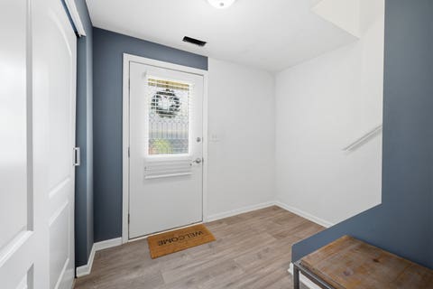Tiny photo for 220 Sagamore Court #220, Schaumburg, IL 60194 (MLS # 12719705)