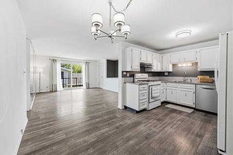 Tiny photo for 220 Sagamore Court #220, Schaumburg, IL 60194 (MLS # 12719705)