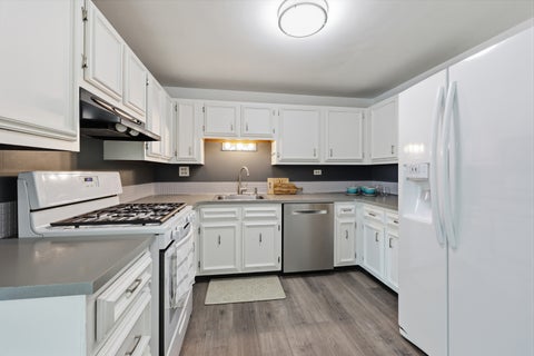 Tiny photo for 220 Sagamore Court #220, Schaumburg, IL 60194 (MLS # 12719705)