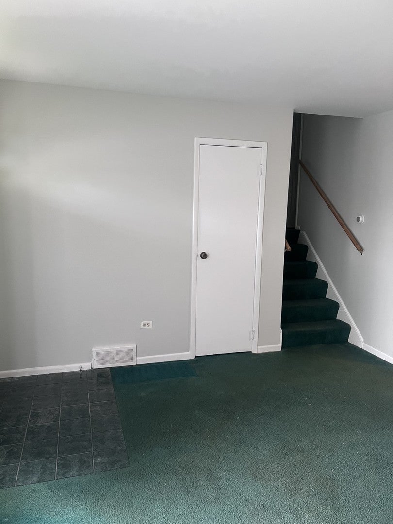 105 E Center Street
