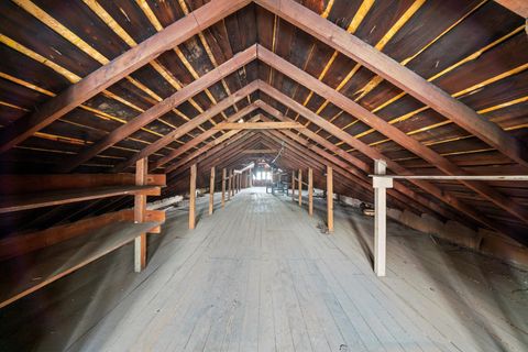 Tiny photo for 7611 S Aberdeen Street, Chicago, IL 60620 (MLS # 12526602)