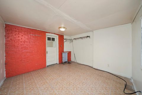 Tiny photo for 7611 S Aberdeen Street, Chicago, IL 60620 (MLS # 12526602)