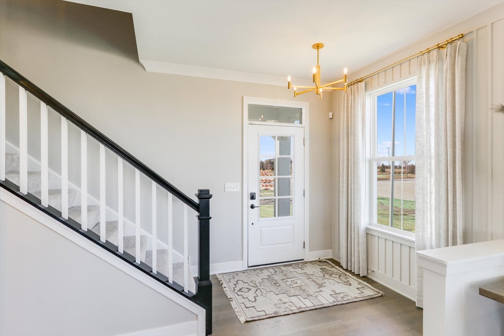 25550 W Emory Lane