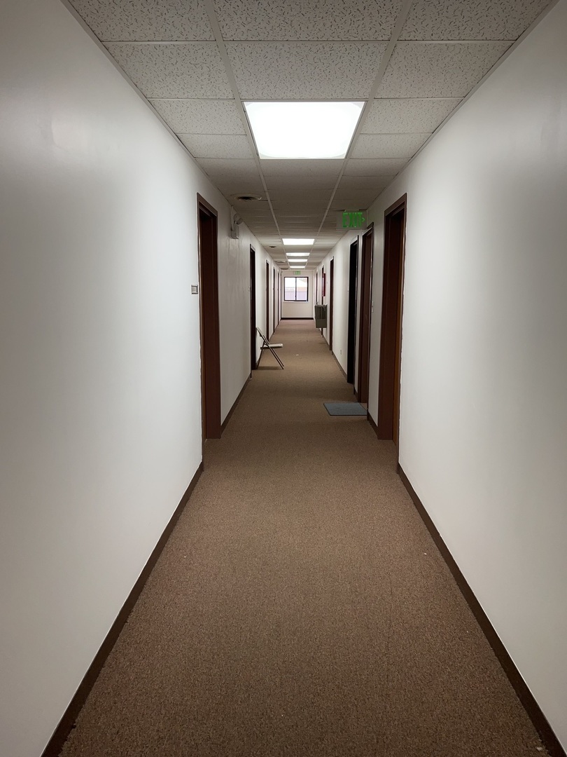 500 N Lake Street 1